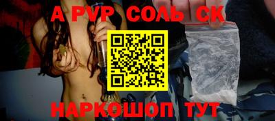apvp Бердск