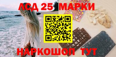 apvp Бердск