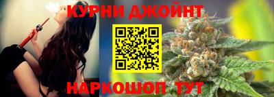 apvp Бердск