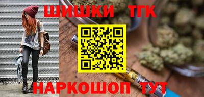 apvp Бердск