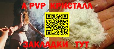 apvp Бердск