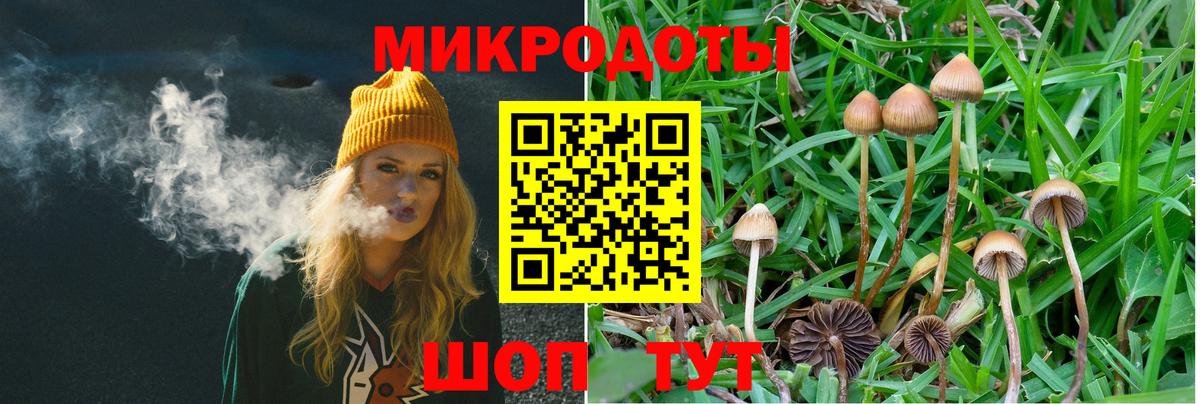 Псилоцибиновые грибы ЛСД Асбест